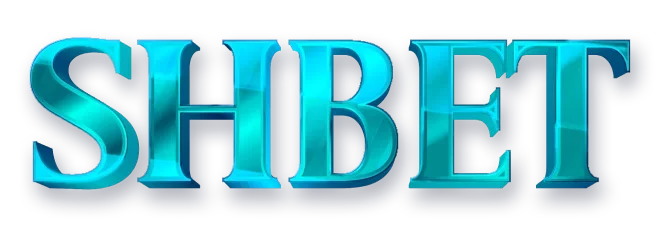 SHBET teamappm | Nhà Cái Trực Tuyến Uy Tín – Casino SHBET #1 2026